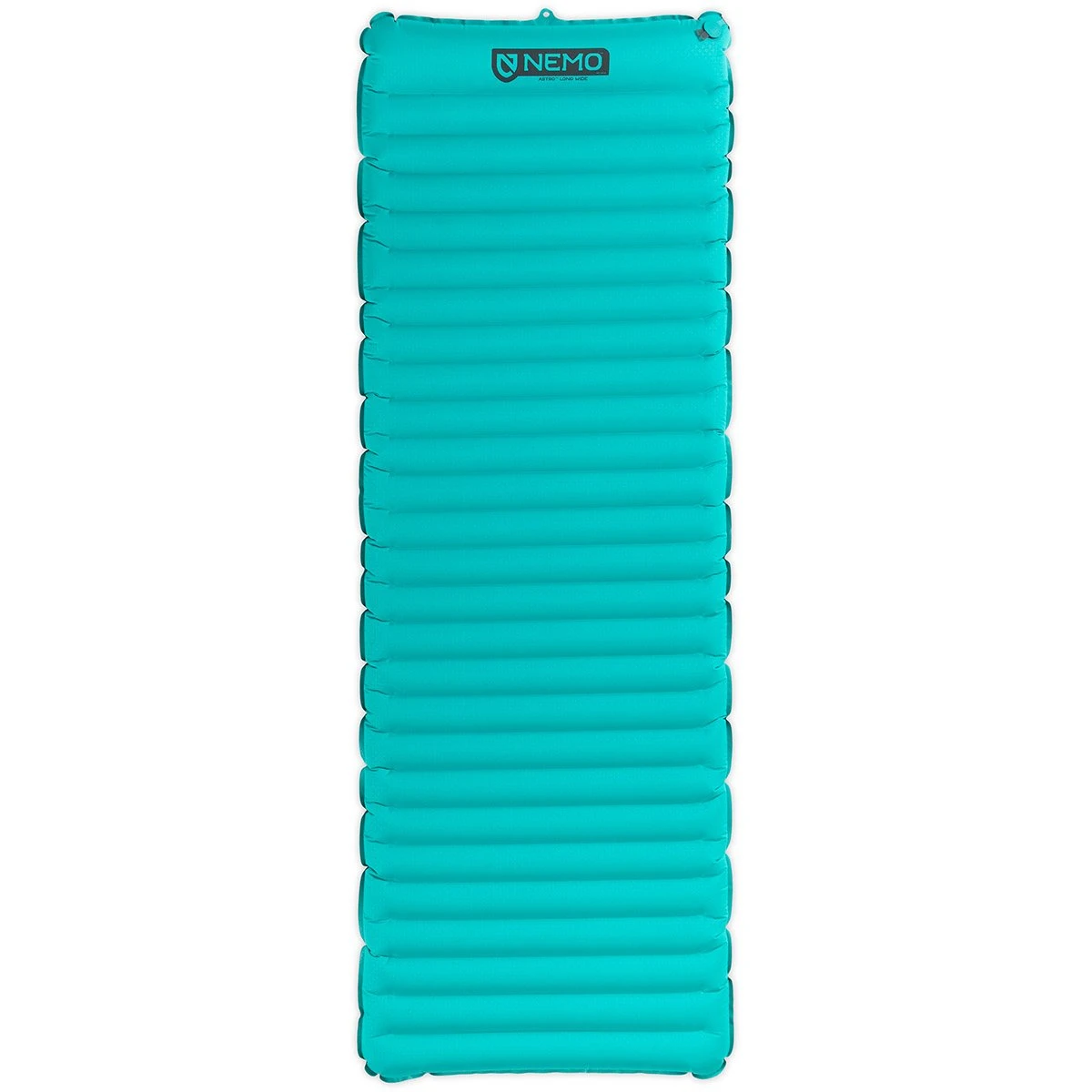 Nemo Astro Sleeping Pad - Long Wide