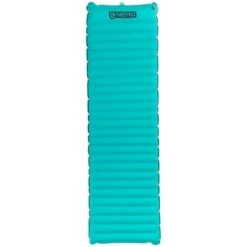 Nemo Astro Sleeping Pad - Regular