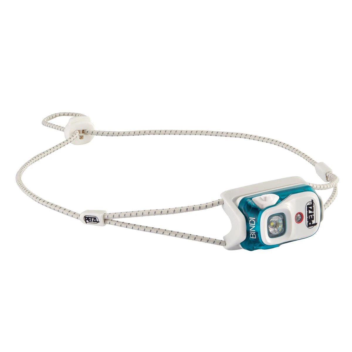 Petzl Bindi Headlamp - Image 2