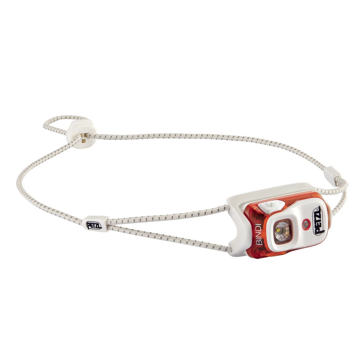 Petzl Bindi Headlamp - Image 3