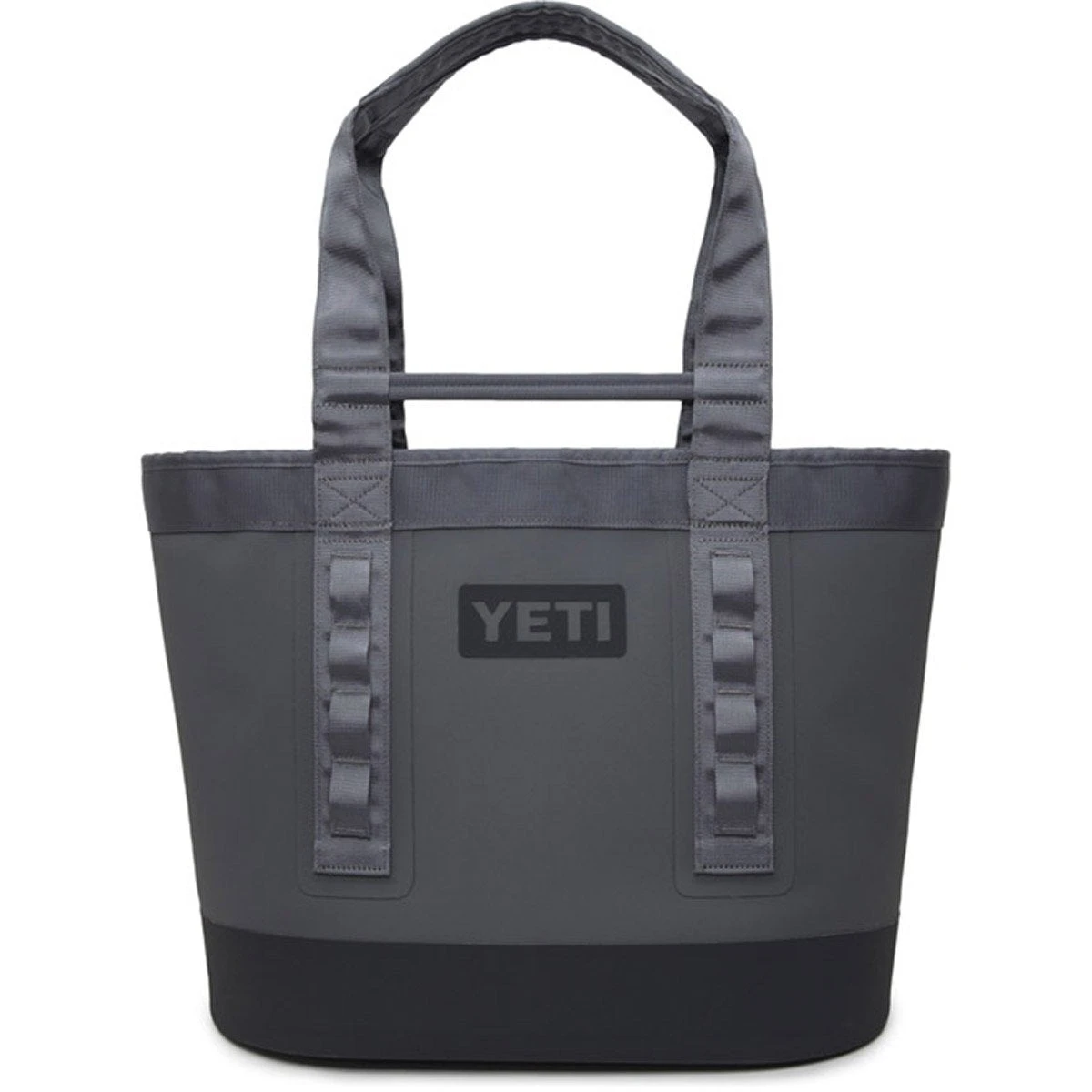 Yeti Camino Carryall 35 - Image 4