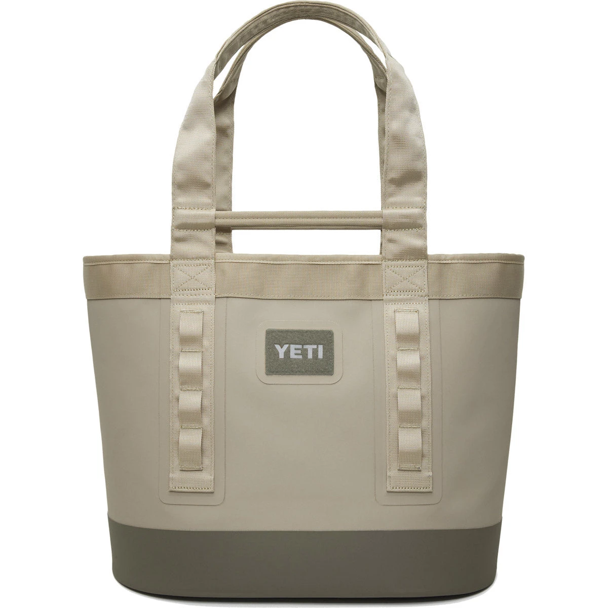Yeti Camino Carryall 35 - Image 3