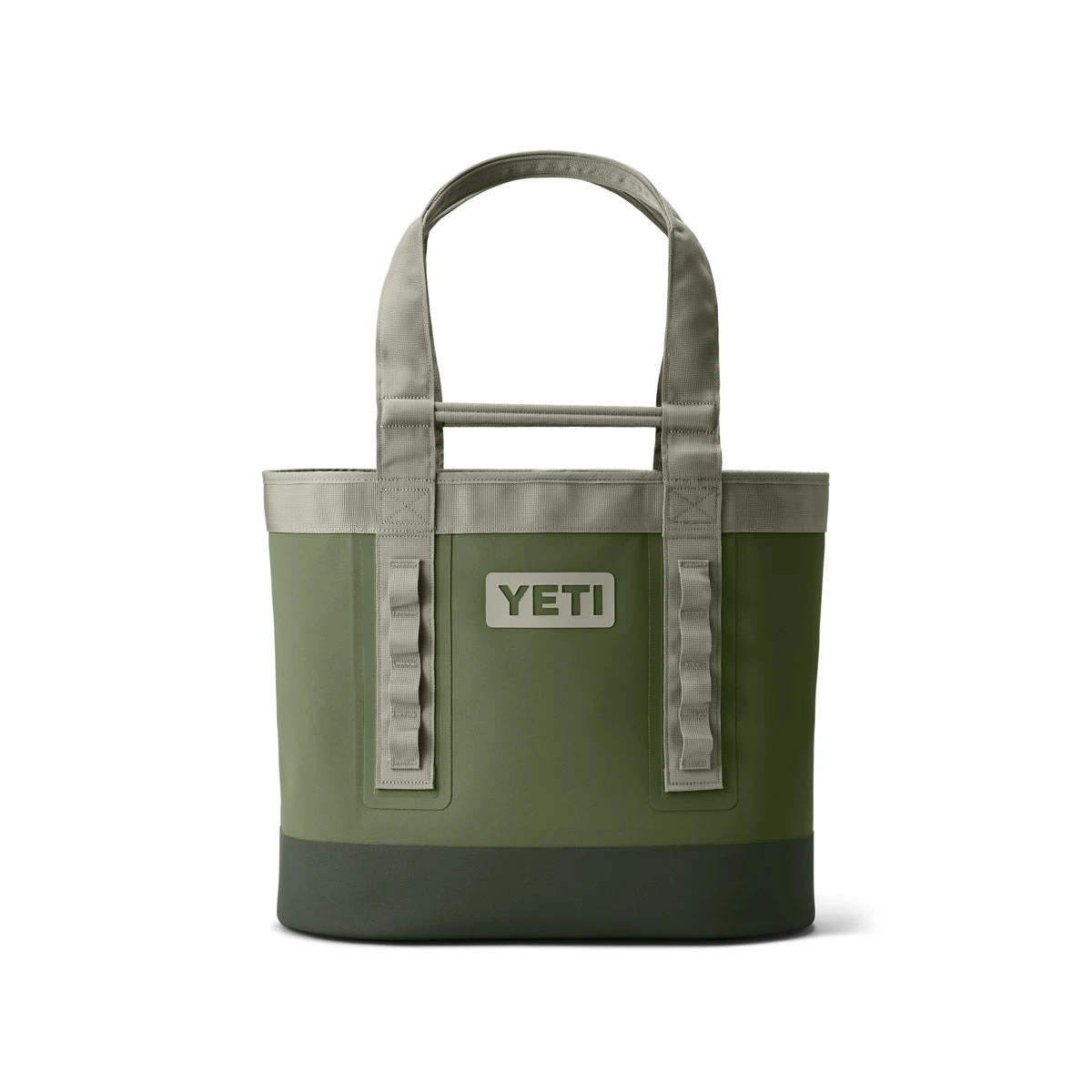 Yeti Camino 35 Carryall - Image 3