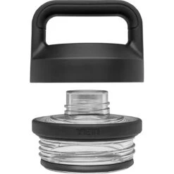 Yeti Rambler Bottle Chug Cap