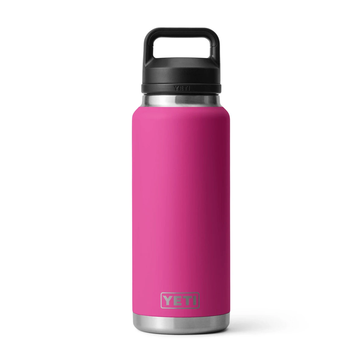 Yeti Rambler 36 Oz Bottle With Chug Cap - Image 14