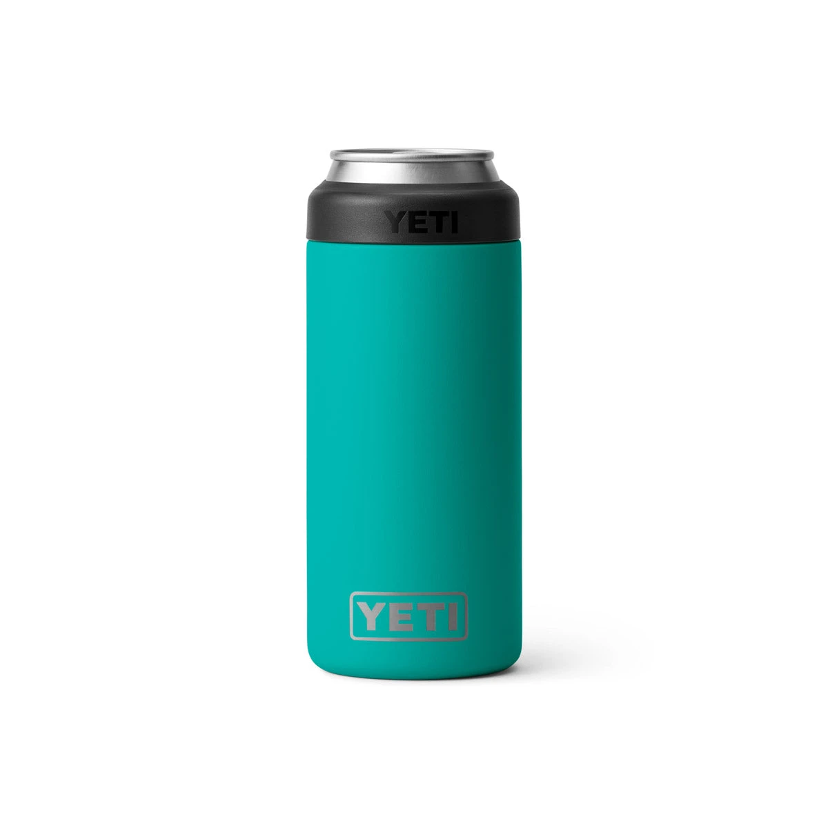 Yeti Rambler 12 Oz Colster Slim Can Insulator - Image 2