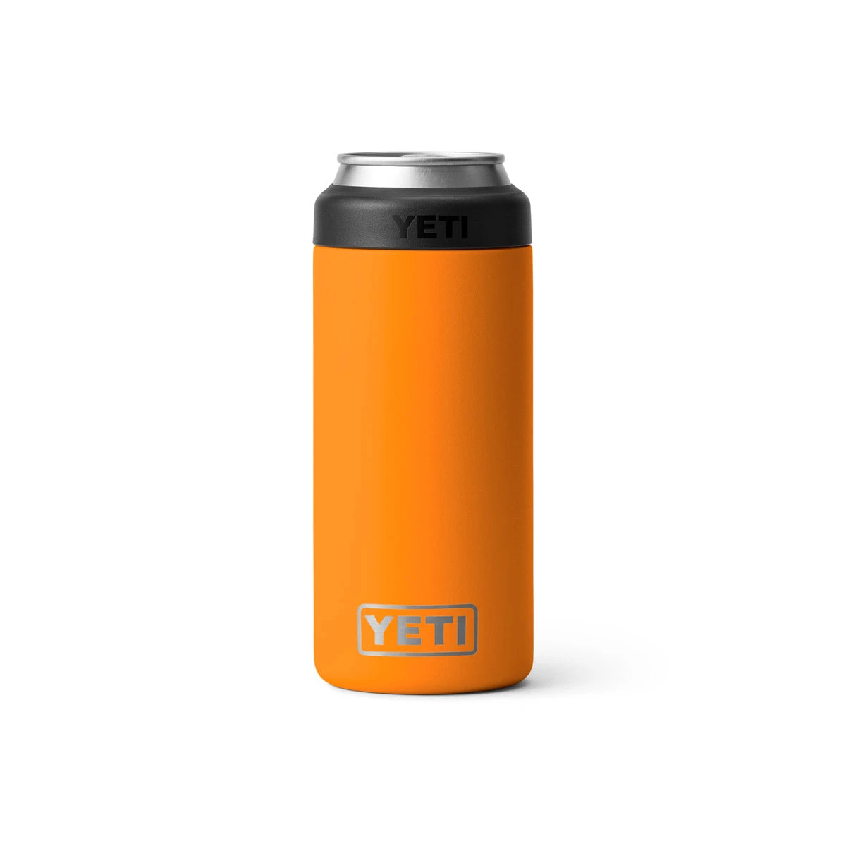 Yeti Rambler 12 Oz Colster Slim Can Insulator - Image 4