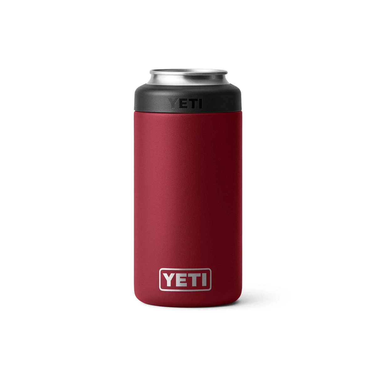 Yeti Rambler 16 Oz Colster Tall Can Insulator - Image 2