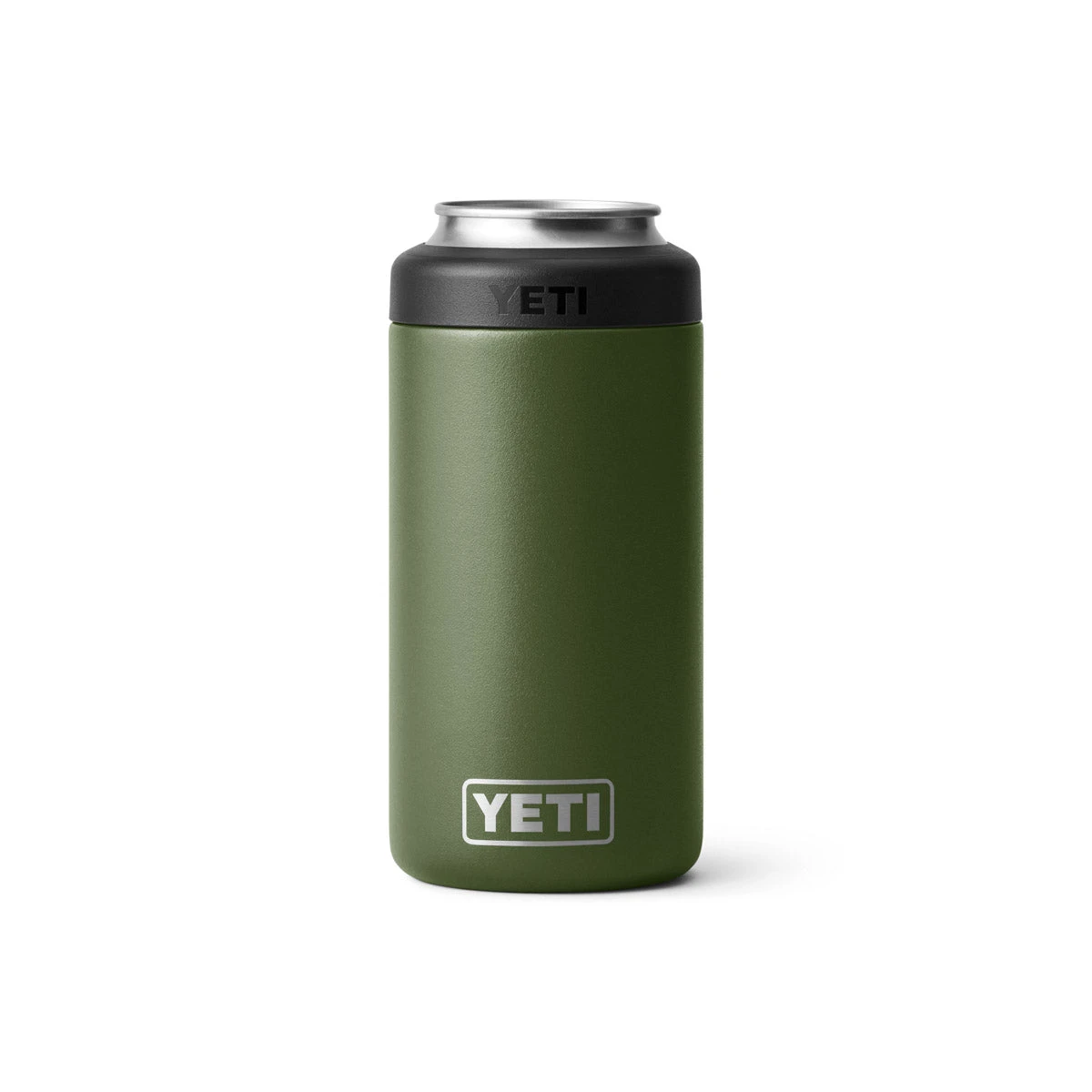 Yeti Rambler 12 Oz Colster Slim Can Insulator - Image 5