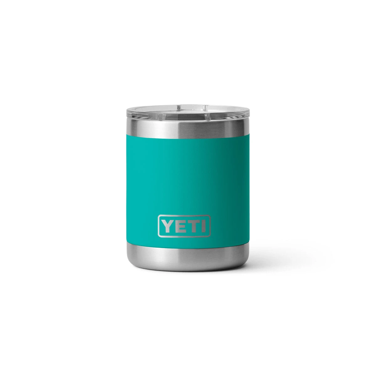 Yeti Rambler 10 Oz Lowball - Image 4