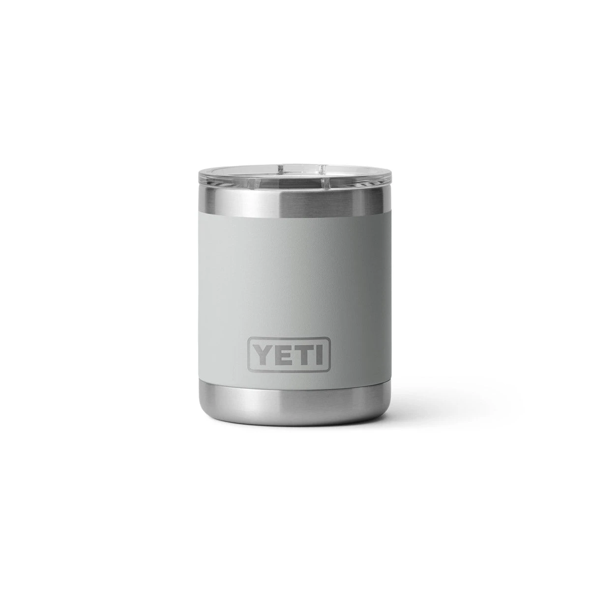 Yeti Rambler 10 Oz Lowball - Image 6