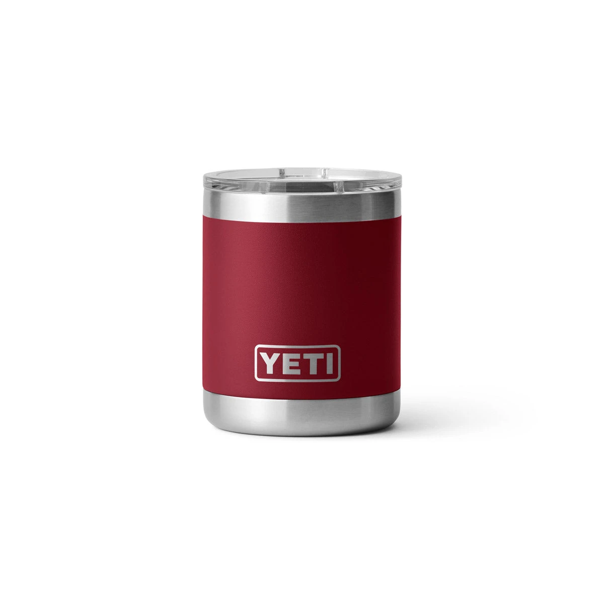 Yeti Rambler 10 Oz Lowball - Image 7