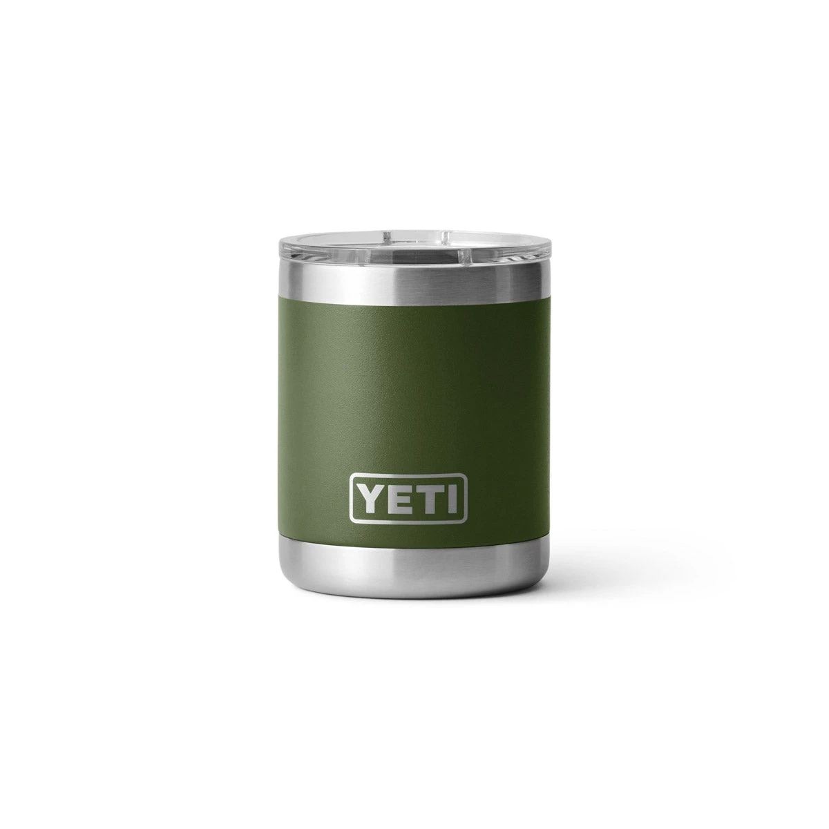Yeti Rambler 10 Oz Lowball - Image 8