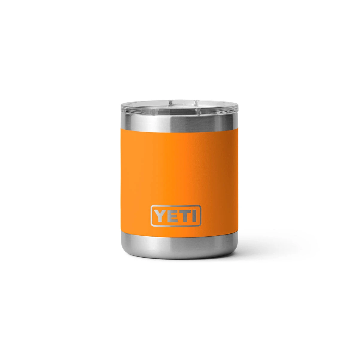 Yeti Rambler 10 Oz Lowball - Image 5