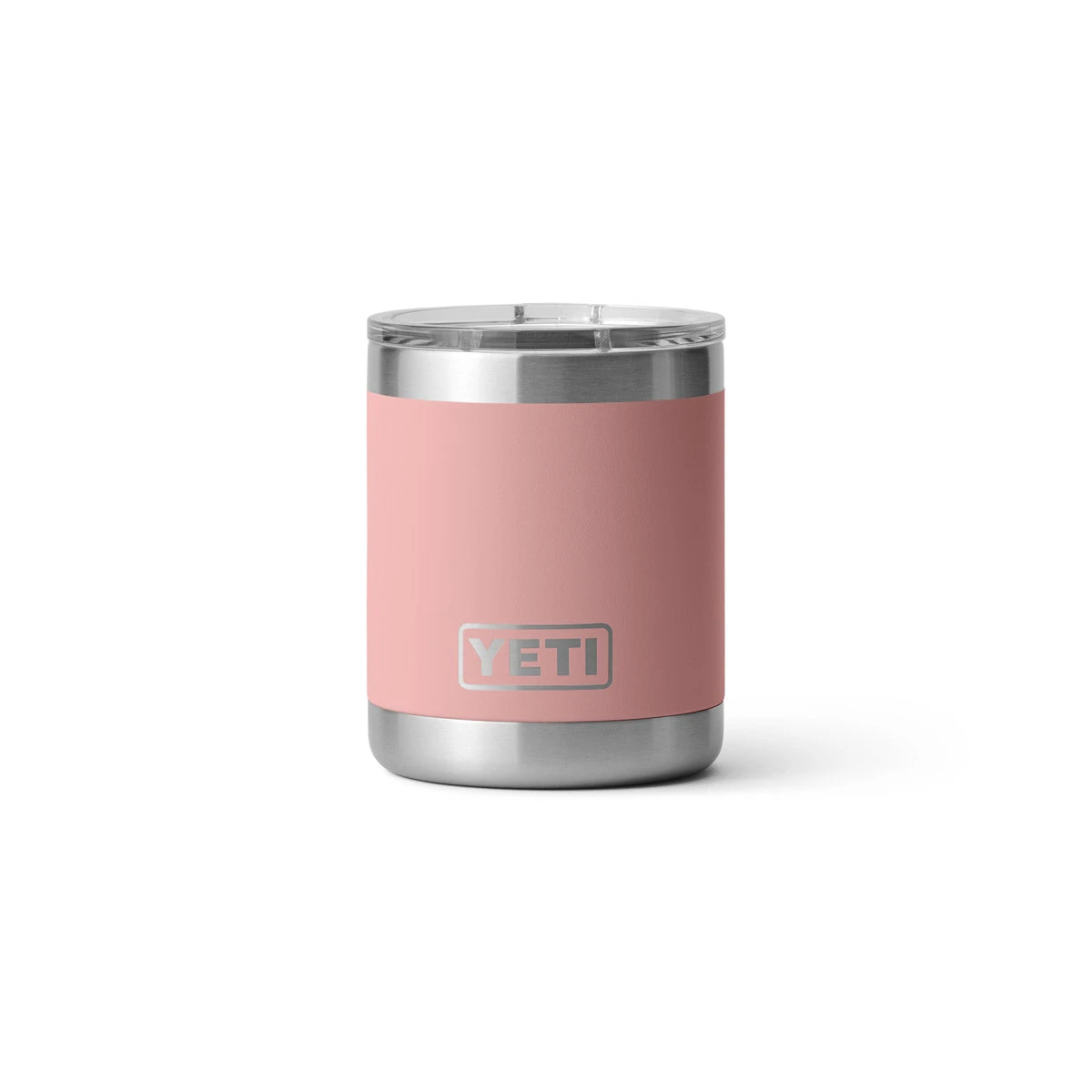 Yeti Rambler 10 Oz Lowball - Image 10
