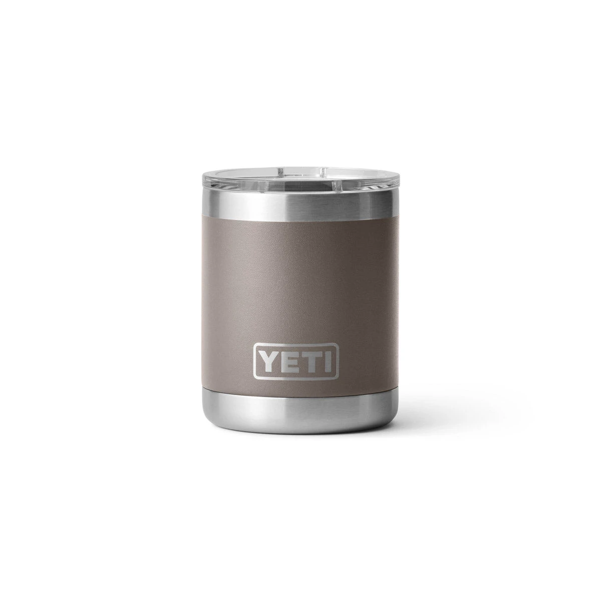 Yeti Rambler 10 Oz Lowball - Image 11