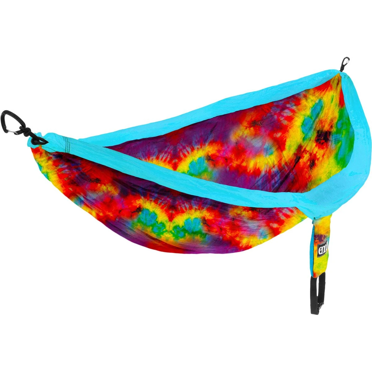 DoubleNest Print Hammock - Image 2
