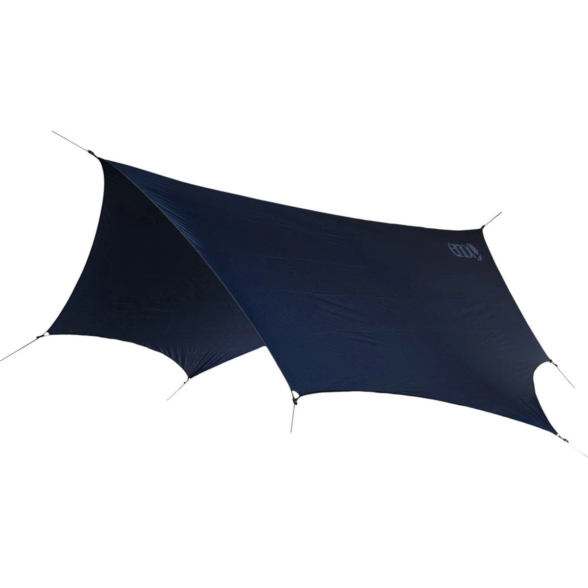 DryFly Rain Tarp - Image 2