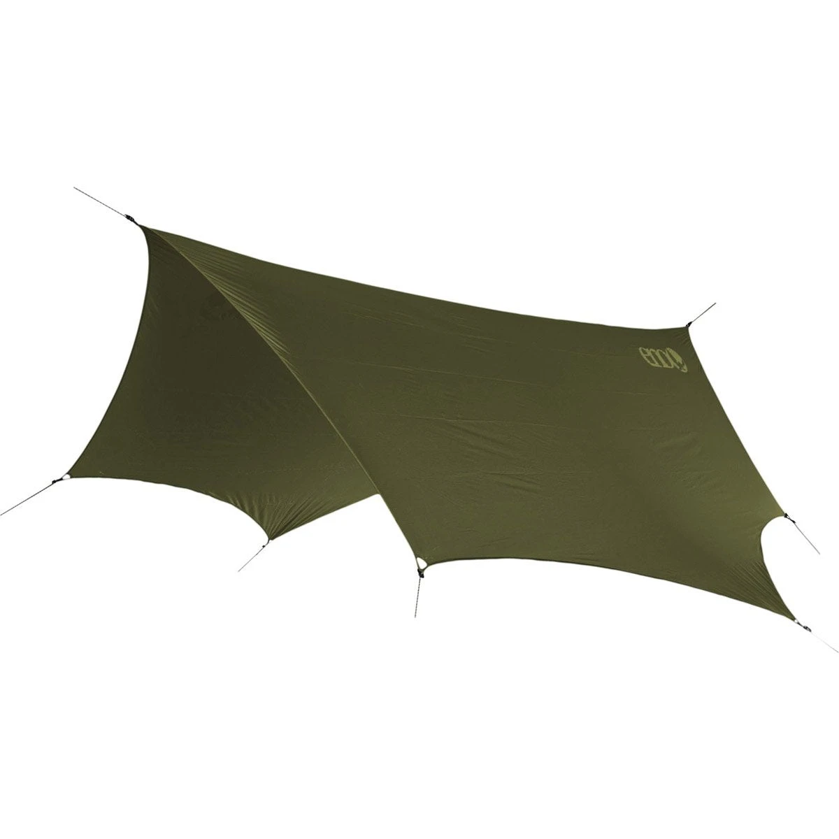 DryFly Rain Tarp - Image 3