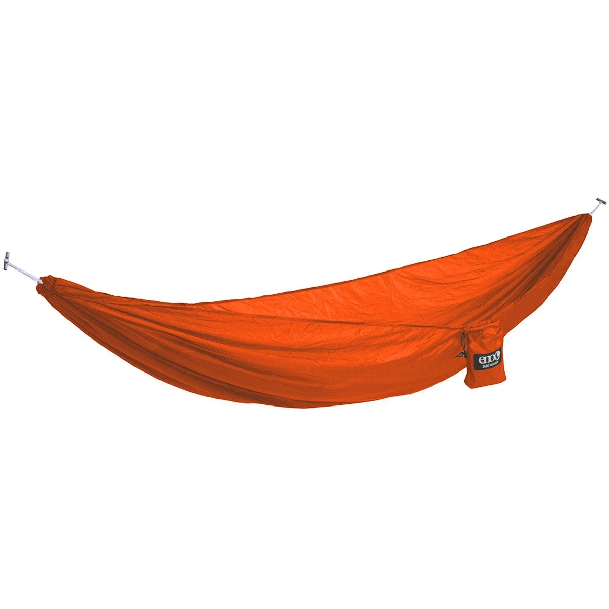 Sub6 Ultralight Hammock - Image 3