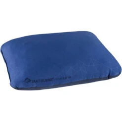 Sea To Summit FoamCore Pillow - L