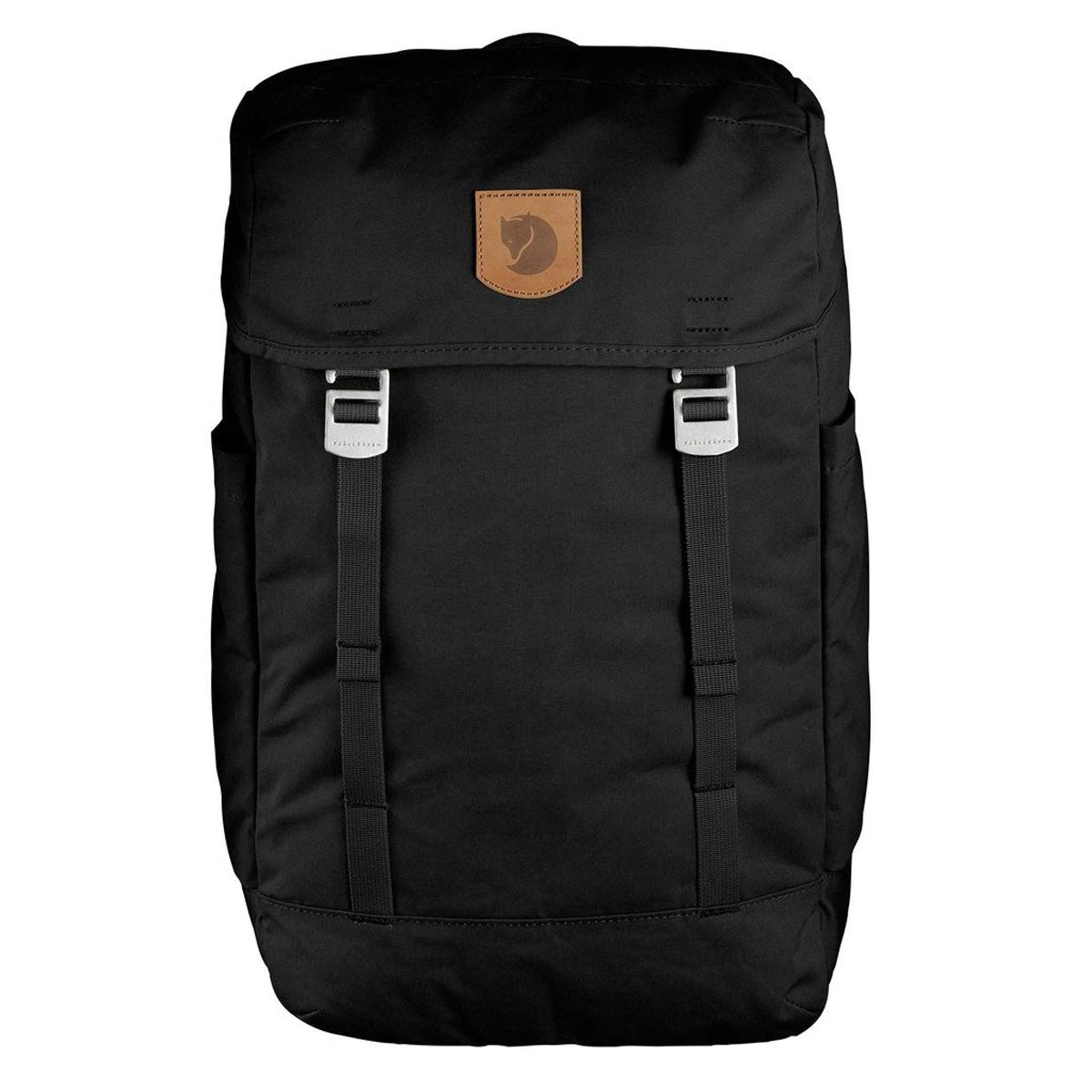 Fjallraven Greenland Top Backpack