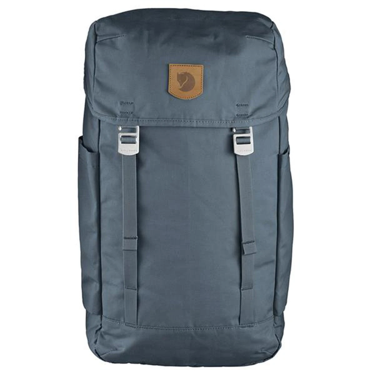 Fjallraven Greenland Top Backpack - Image 2