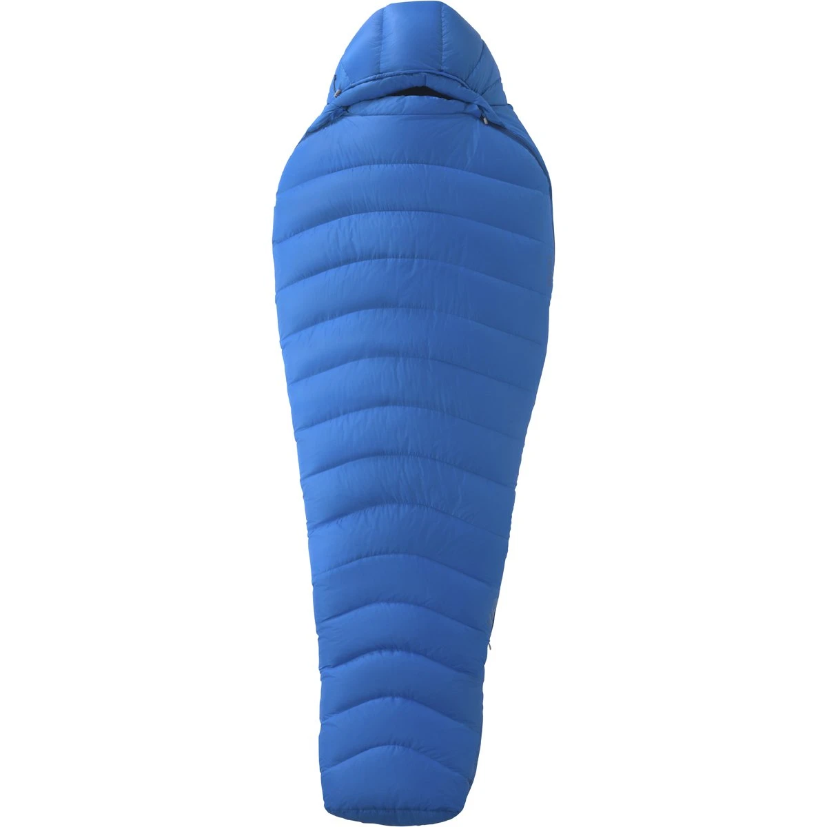 Marmot Helium 15 Sleeping Bag - Long