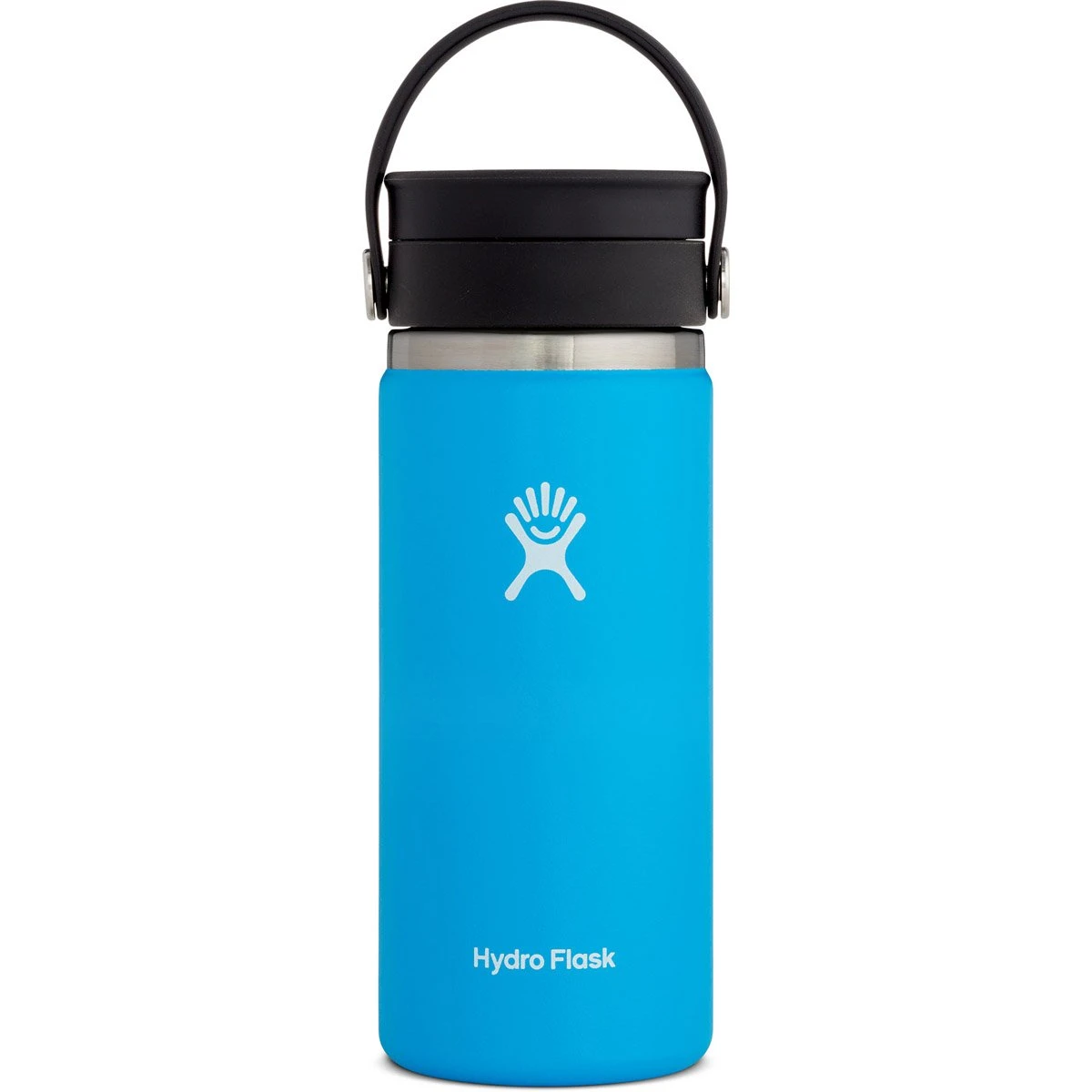 Hydro Flask 16 Oz Coffee With Flex Sip Lid - Image 4