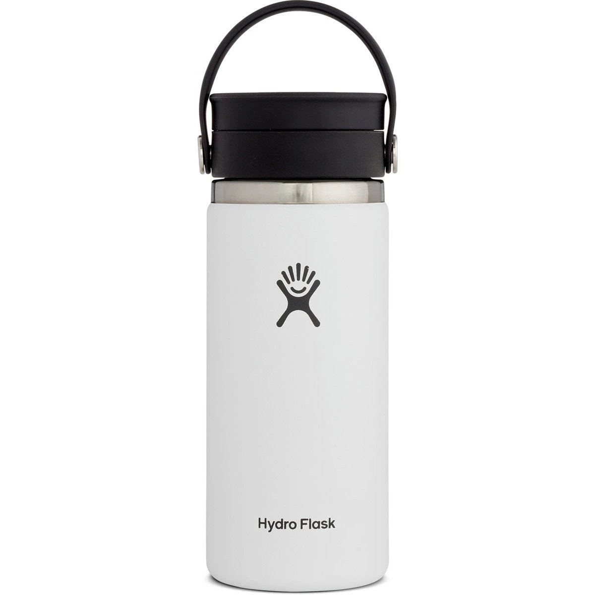 Hydro Flask 16 Oz Coffee With Flex Sip Lid - Image 3