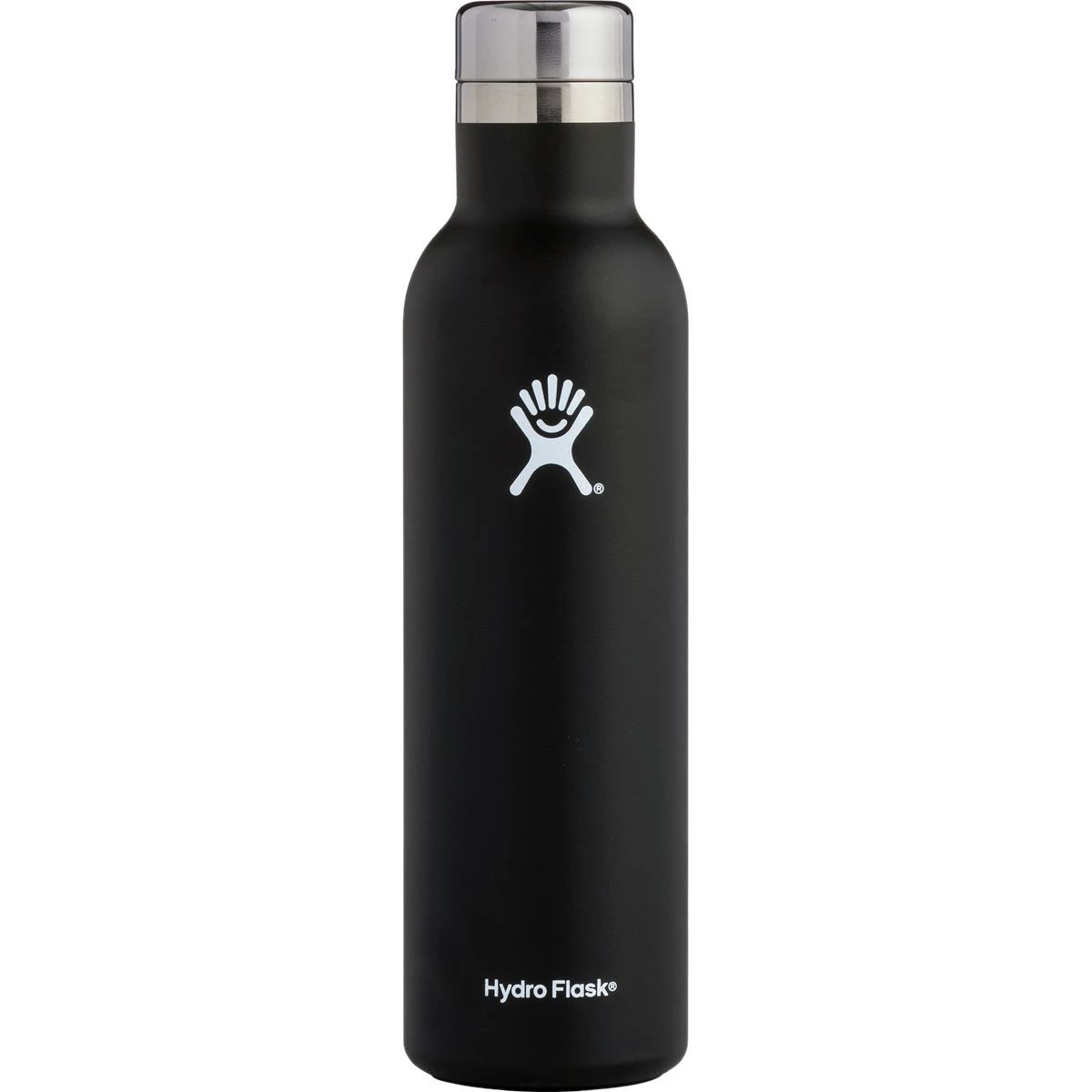 Hydro Flask 25 Oz Wine Bottle