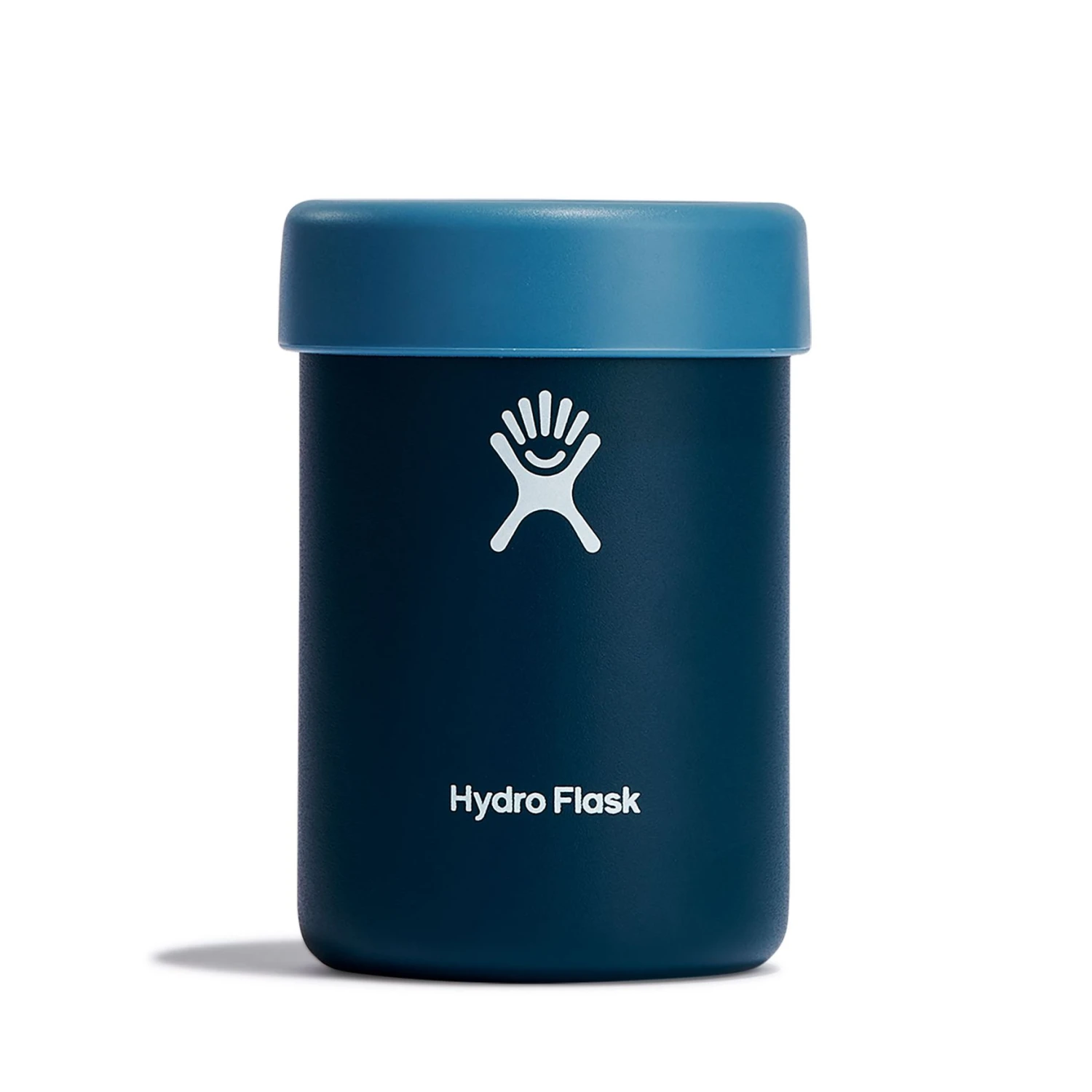 Hydro Flask 12 Oz Cooler Cup - Image 3
