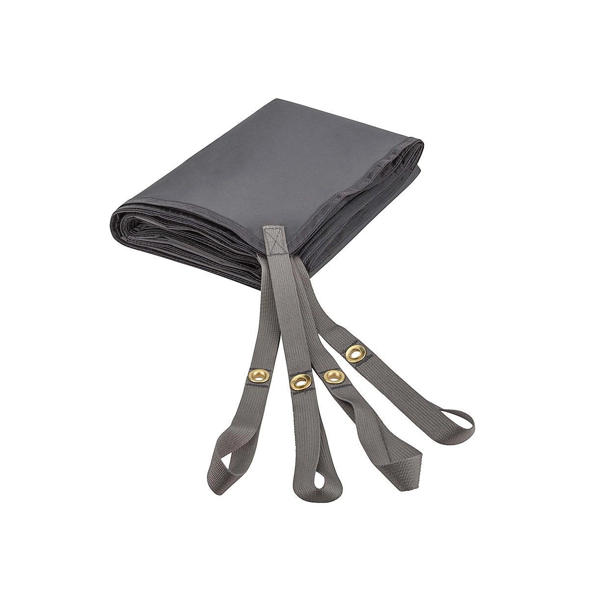 Marmot Limestone 4P Footprint