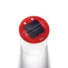 MPOWERD EMRG Inflatable Solar Light