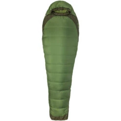 Marmot Trestles Elite Eco 30° Sleeping Bag