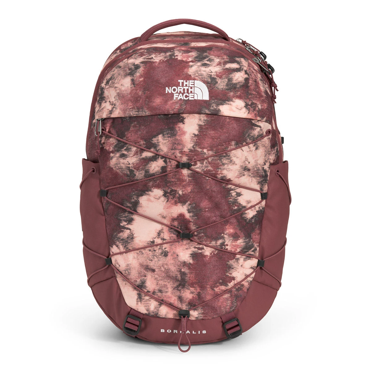 The North Face Women's Borealis - Image 7