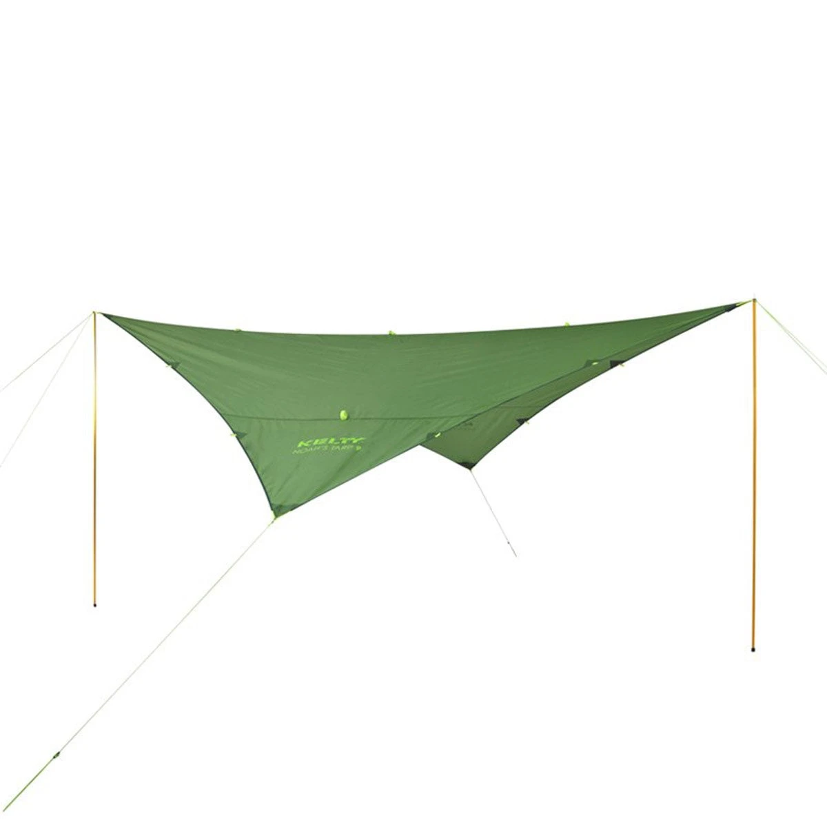 Kelty Noah's Tarp