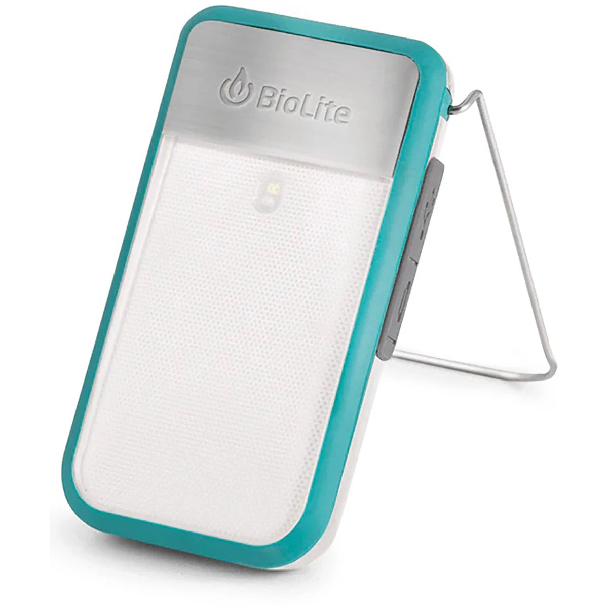 Biolite TraveLight 135