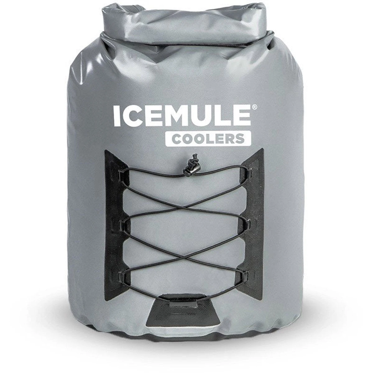 The ICEMULE Pro Large (23L) - Image 2
