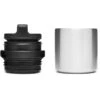 Yeti Rambler 5 Oz Cup Cap