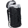 Mountain Hardwear Scrambler 35 Backpack