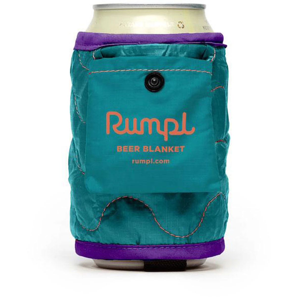Rumpl Beer Blanket - Image 4
