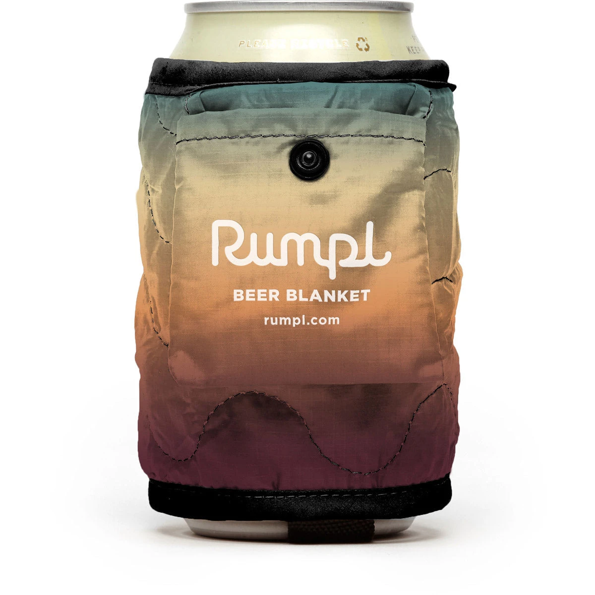 Rumpl Beer Blanket - Image 3