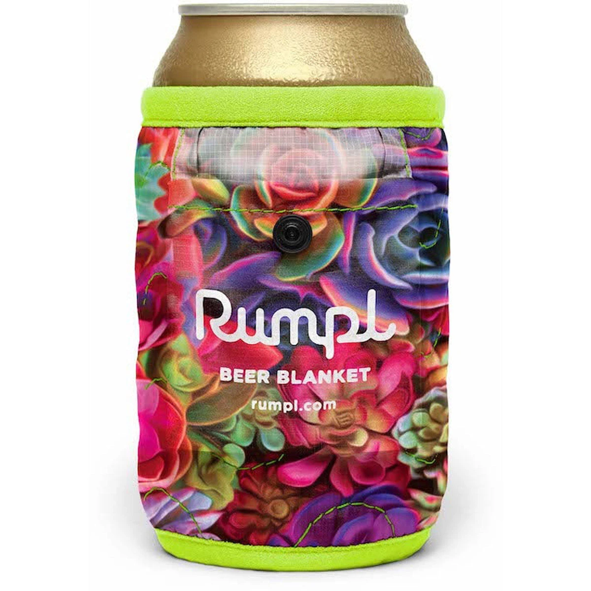 Rumpl Beer Blanket - Image 5