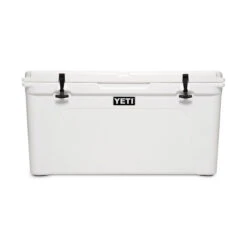 Yeti Tundra 110 Cooler