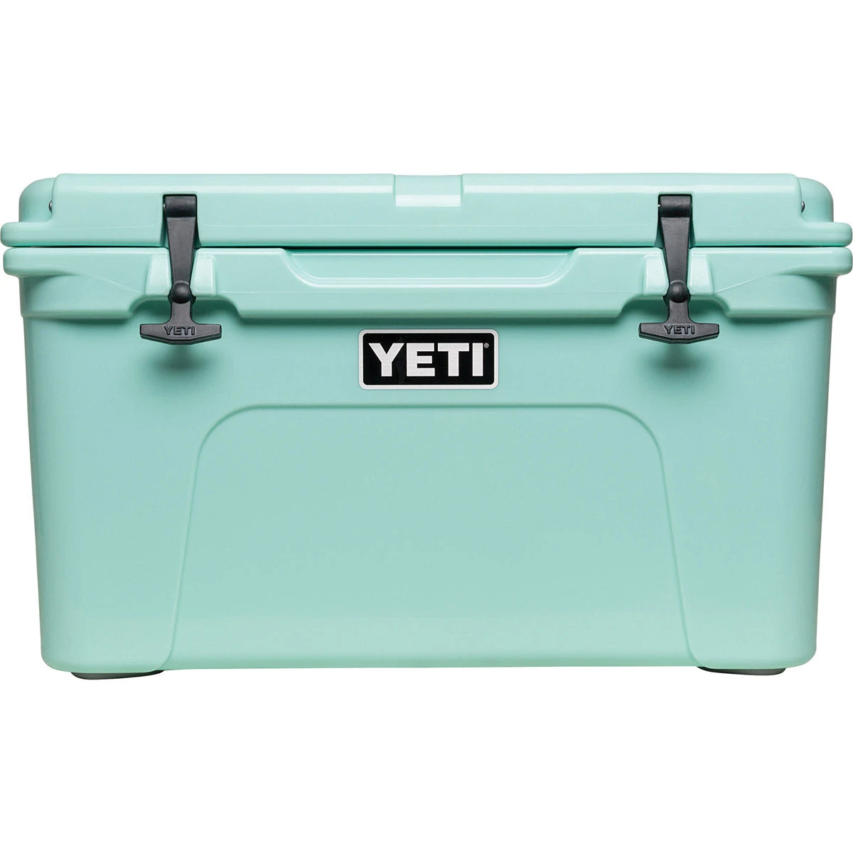 Yeti Tundra 45 Cooler - Image 8