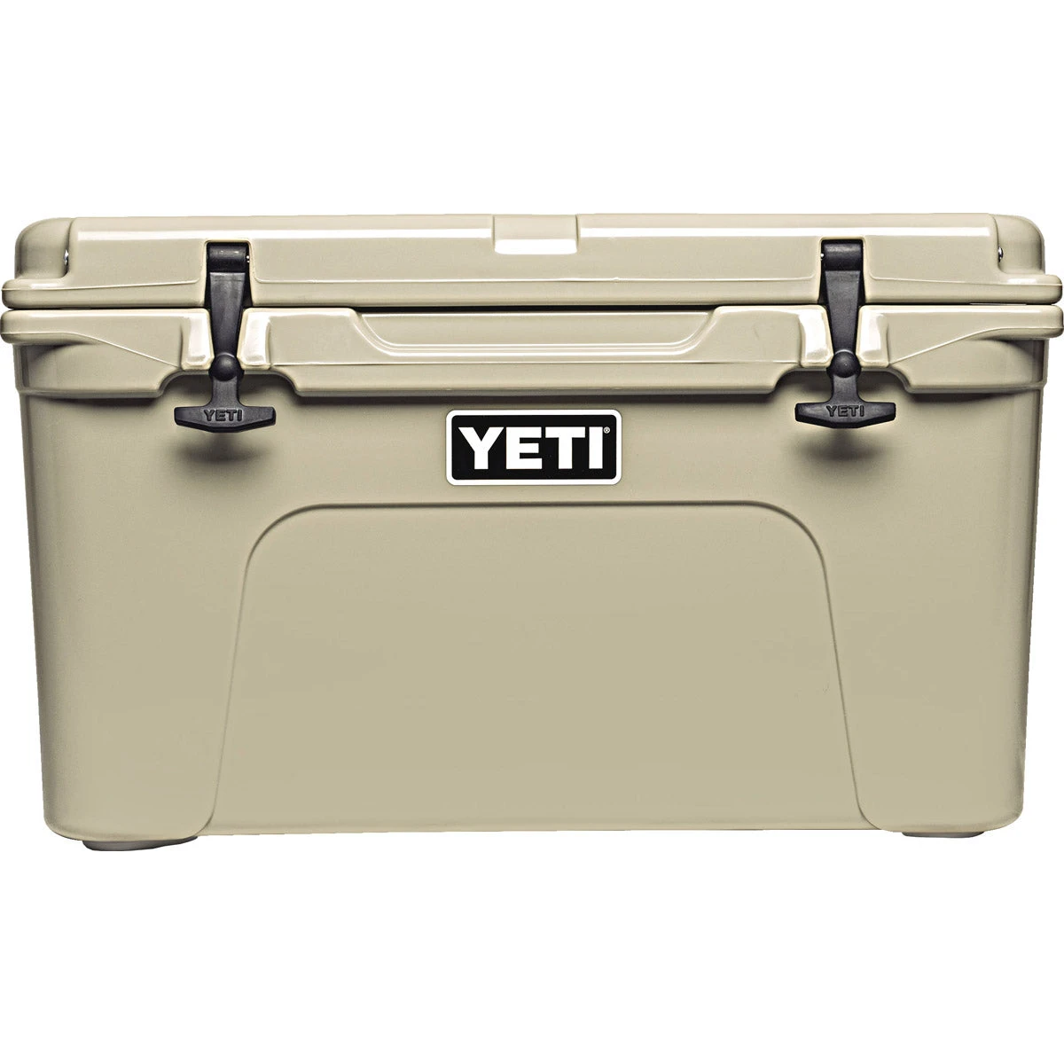 Yeti Tundra 45 Cooler - Image 9