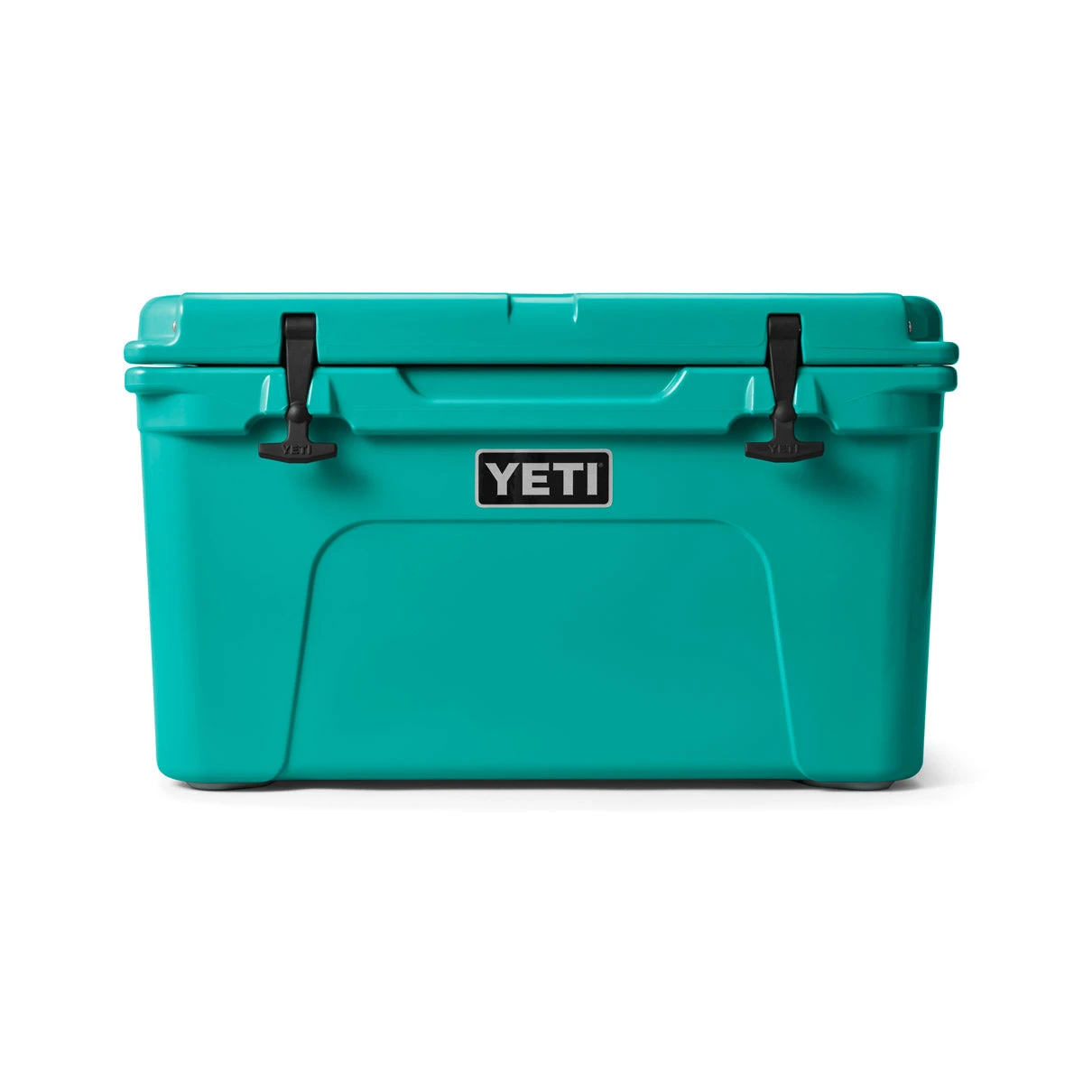 Yeti Tundra 45 Cooler - Image 6