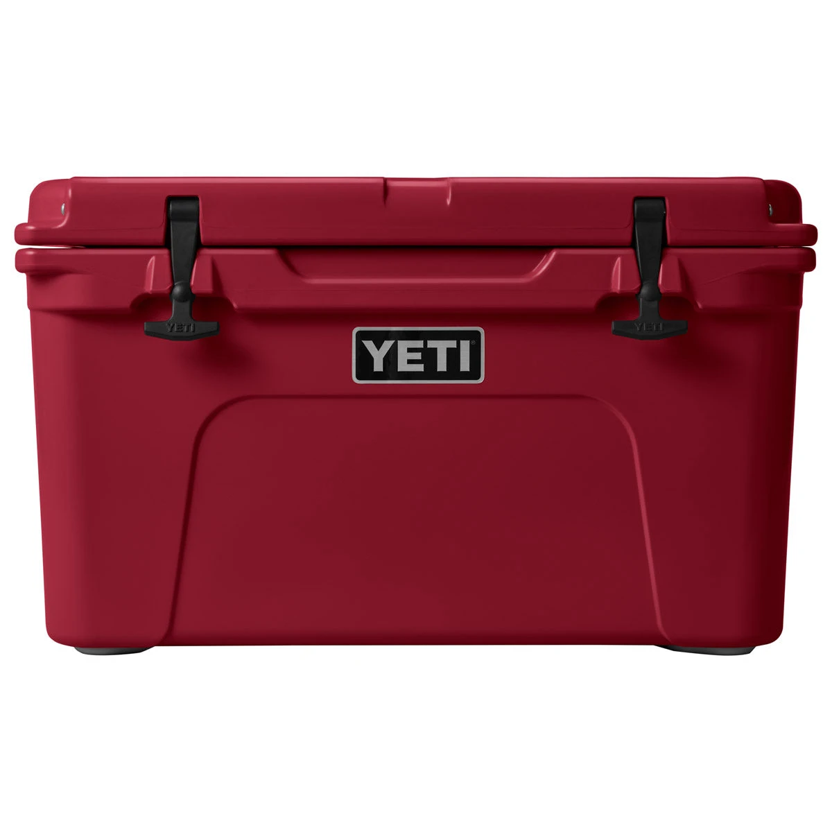 Yeti Tundra 45 Cooler - Image 10