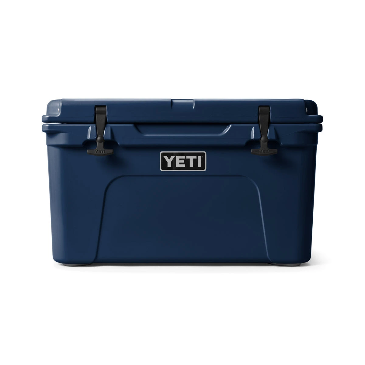 Yeti Tundra 45 Cooler - Image 4